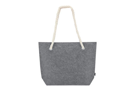 Bolsa Northax