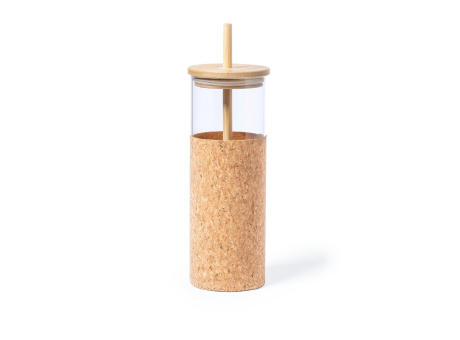 Vaso Tromury