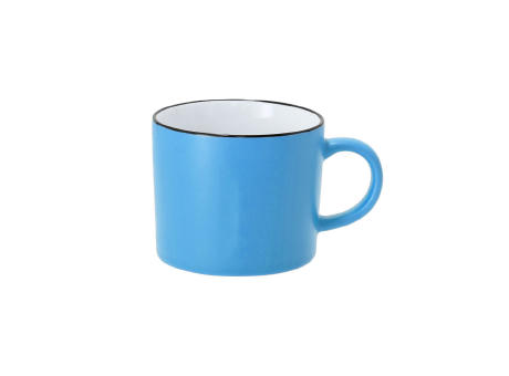 Taza Dumax