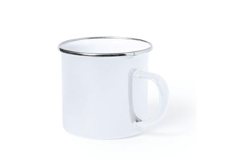 Taza Kirpal