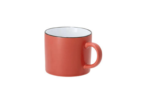 Taza Dumax