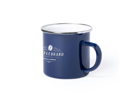 Taza Kirpal