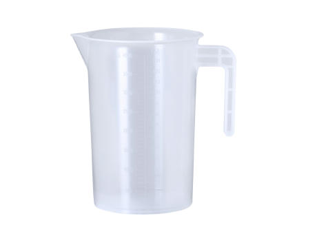 Jarra Medidora Danlox 4L