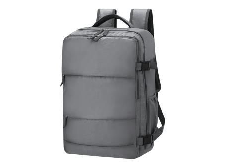 Mochila Hinkle