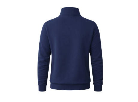 Sudadera Adulto Galaxy