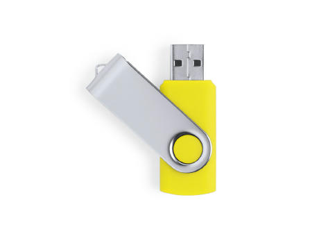 Memoria USB Yemil 32GB