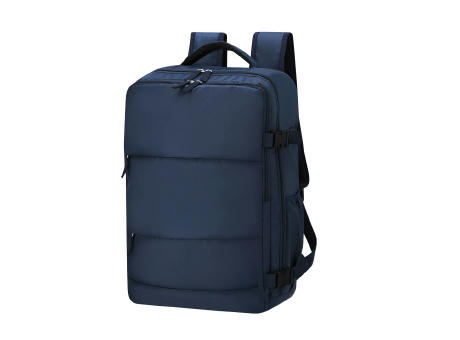 Mochila Hinkle