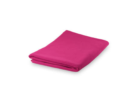 Toalla Absorbente Lypso
