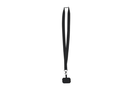 Lanyard Soporte Sailix