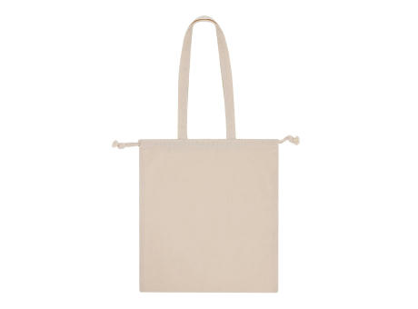 Bolsa Panthus
