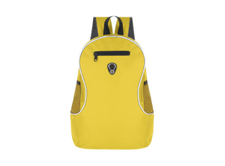 Mochila Humus
