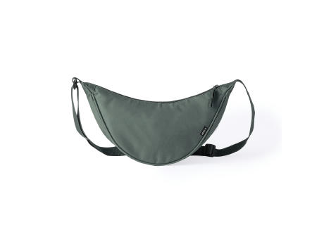 Riñonera Bandolera Stiva