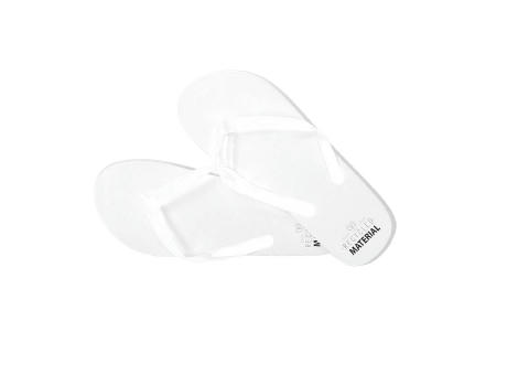 Chanclas Tapiok