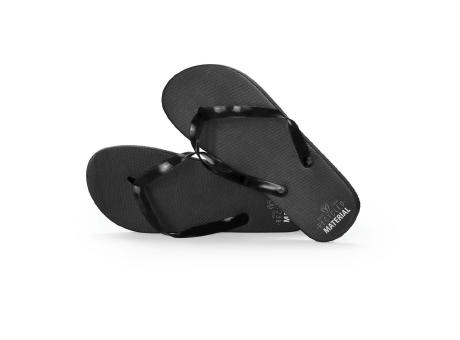 Chanclas Tapiok