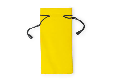 Funda Milla