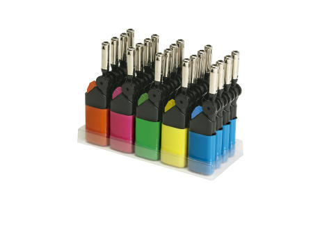 Encendedor Cocina Lylian
