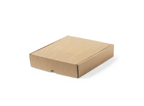 Caja Presentación Ayira