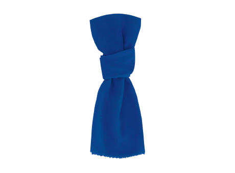 Foulard Ribban