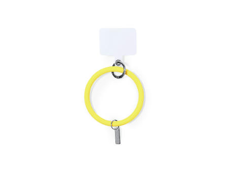 Pulsera Soporte Naomi