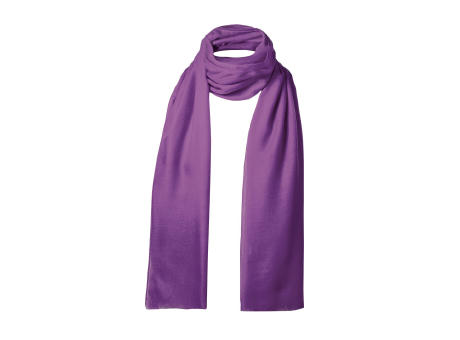 Foulard Ribban