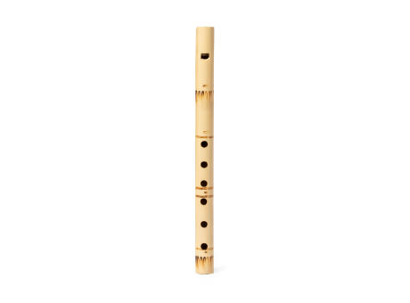 Flauta Hamelin