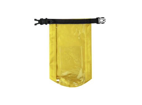 Bolsa Kambax