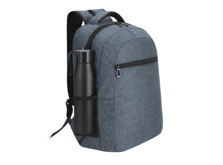 Mochila Verbel