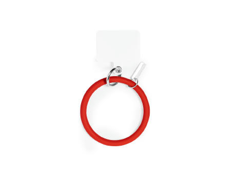 Pulsera Soporte Naomi