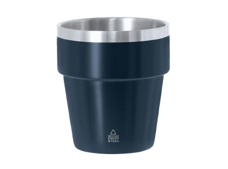 Vaso Mayden