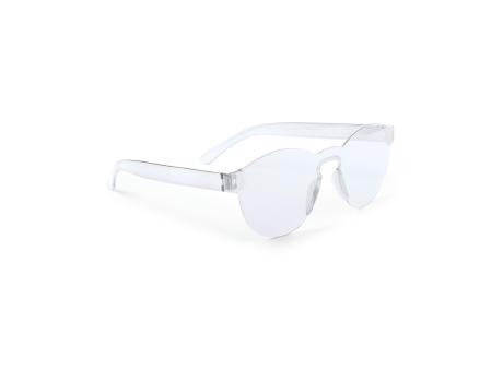 Gafas Sol Tunak