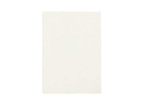 Libreta Semillas Derna