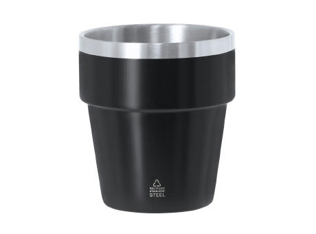 Vaso Mayden