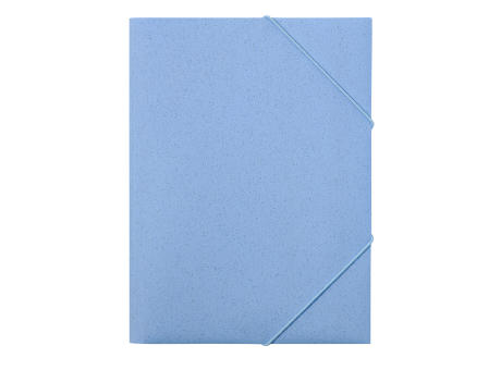 Carpeta Quixar