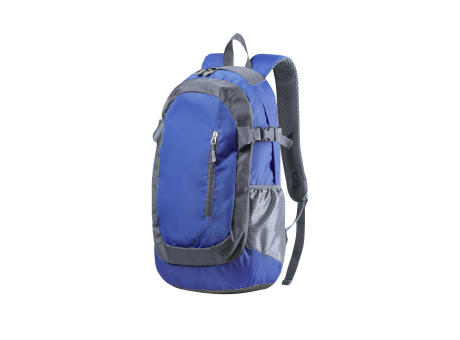 Mochila Densul