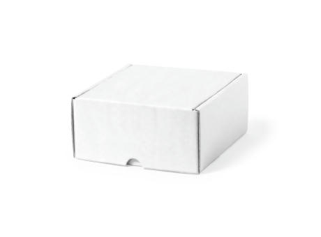 Caja Presentación Fissur