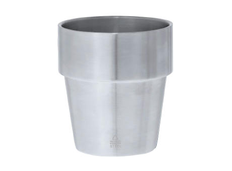 Vaso Mayden