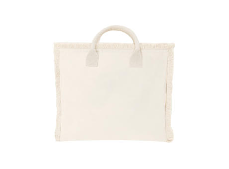Bolsa Dinebor