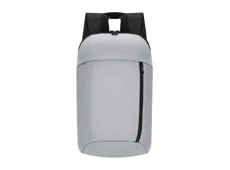 Mochila Sammie