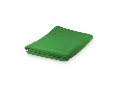 Toalla Absorbente Lypso