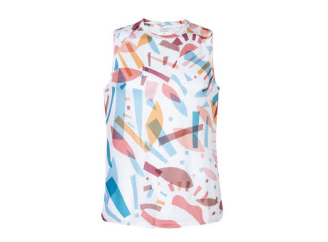 Camiseta Adulto Katsu