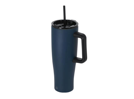 Taza Térmica Leandrok