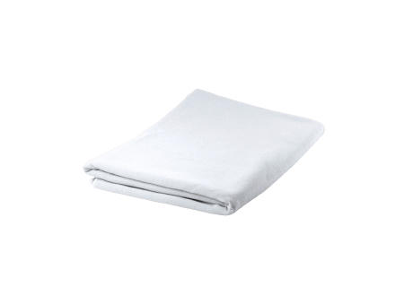 Toalla Absorbente Lypso