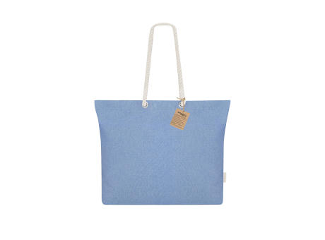 Bolsa Coulan