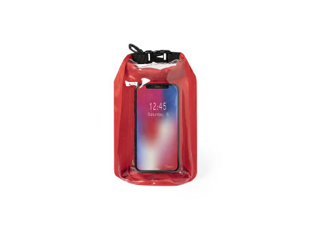 Bolsa Kambax