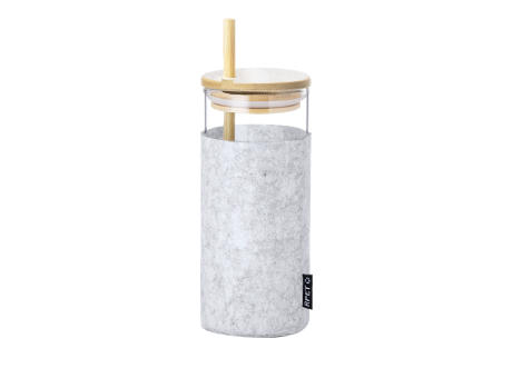 Vaso Zilber