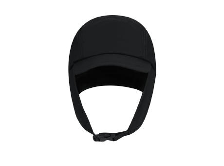 Gorra Cuarich