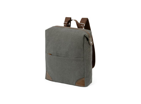Mochila Grant