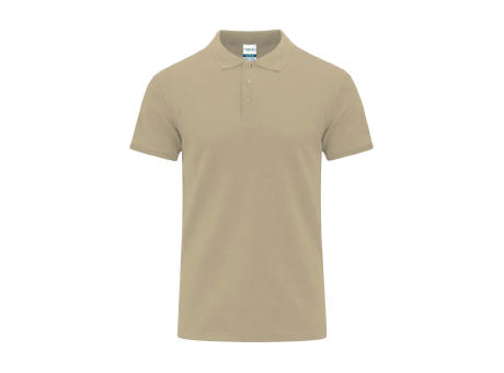 Polo Adulto Color Chaplin
