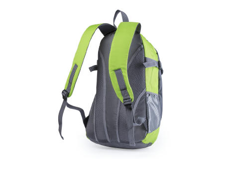 Mochila Densul