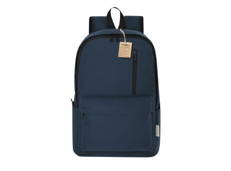 Mochila Stalion